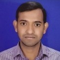 Sohan Gupta