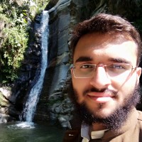 Shahzaib Khan