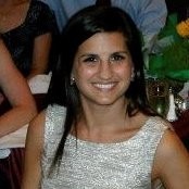 Kimberly Horvath