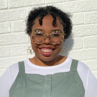 Lakendra Williams
