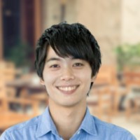 Brandon Bai