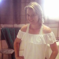 Elize Visser