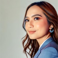 Aurellia Annastasya