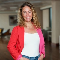 Annie Graefe