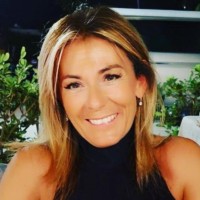 CINZIA MARIA RAMPONI