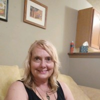 Deborah Gough