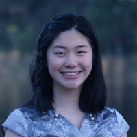Melody Cao