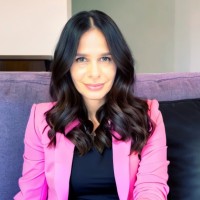 Rachel Frantzich