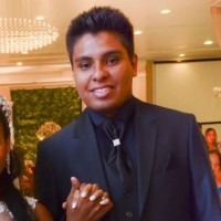 Felipe Silva Medeiros