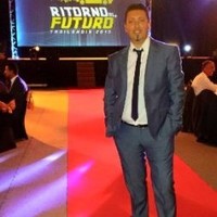 Gianluca Manna