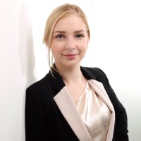Lena Böhlmann