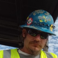 Marcus Umphrey