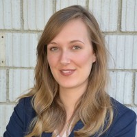 Wiebke Maetschke