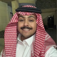 Rayan Alahmari