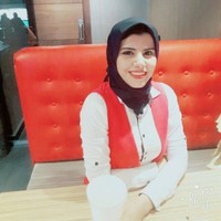 Fatma Mohamed
