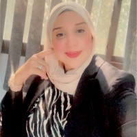 Marwa Mourad