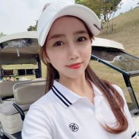ing yang