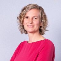 Erine Dijkstra