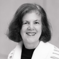 Judith Rose