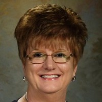 Susan May