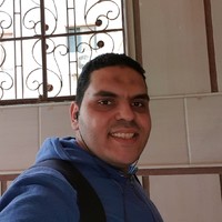 Hazem Atia