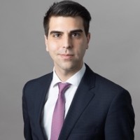 Amaury François