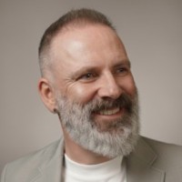 Dr Graeme Smith Ph.D