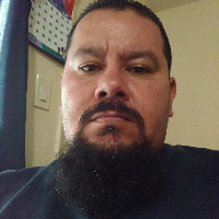 Richard Diaz