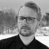 Sindre Haugland