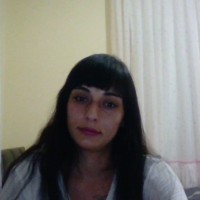 Yeliz Kahraman