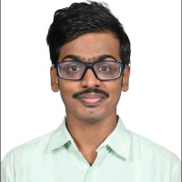 Manikandan Suresh