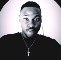 Lubabalo Xoko
