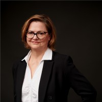 Annette Jäger