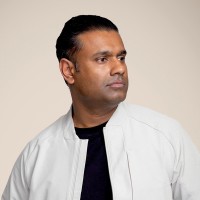 Vipula Abeynayake