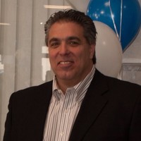 Frank Onolfi