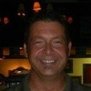 Christopher Wolf
