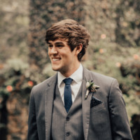 Zachary Nelson