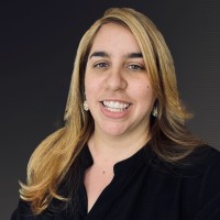 Laura Mintz