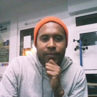 Mahajere Nahasolo RAJAOFETRA