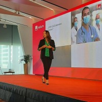 Maria Alexandra Arrebola Sardi