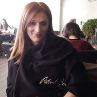 Fatma Gokmen