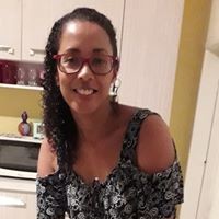 Carina Pires