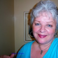 Rhonda Schroeder