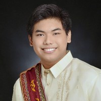 Gio Carlo Dela Paz