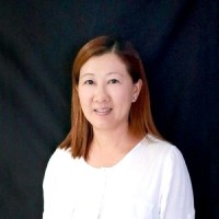 Anna Choi