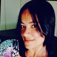 Luciene batista