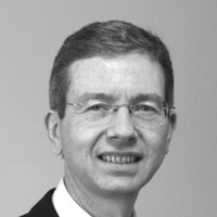 Malcolm Campbell