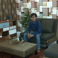 Abdul Somad