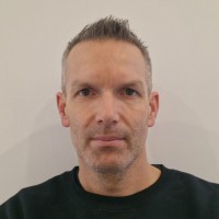Merrick Hofmann