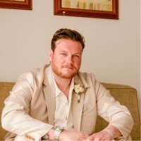 Michael Larsen